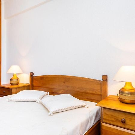 Whome | Vilamoura Sunny Apartment Картейра Экстерьер фото